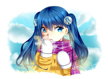 香⽮䒍饥❙桑捫䡲䒍饥୎綏䭢㩧㼀